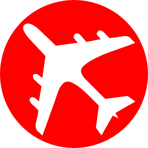 Travel packages